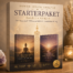 Human Design Analyse Startpaket – Band I und II, Buchcover als PDF E-Book