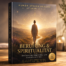 Human Design Analyse Band IV – Berufung und Spiritualität, Buchcover als PDF E-Book