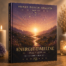 Human Design Analyse Band II – Energie-Timeline 2025 bis 2035, 3D-Buchcover als PDF E-Book