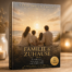Human Design Analyse Band VI – Familie und Verbindung, Buchcover als PDF E-Book